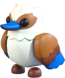 Kookaburra