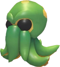 Kraken