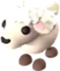 Lamb