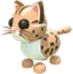 Leopard Cat