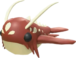 Leviathan