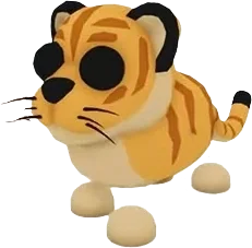 Liger