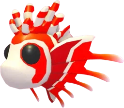 Lionfish