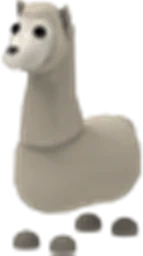 Llama