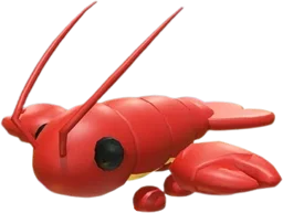 Lobster