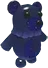 Lunar Moon Bear