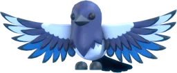 Magpie