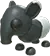Malayan Tapir