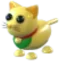 Maneki-Neko