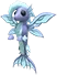 Merhorse