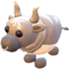 Metal Ox