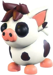 Mini Pig