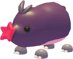 Mole (Pet)
