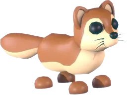 Mongoose