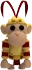 Monkey King (Pet)
