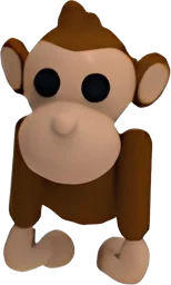 Monkey