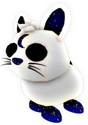 Moon Rabbit