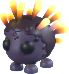 Moonpine