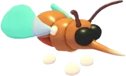 Mosquito
