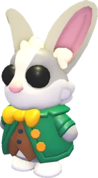 Mr. Whiskerpips