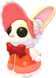 Mrs. Whiskerpips