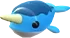 Narwhal