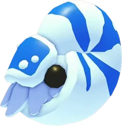 Nautilus
