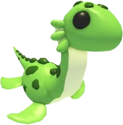 Nessie