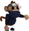 Ninja Monkey (Pet)