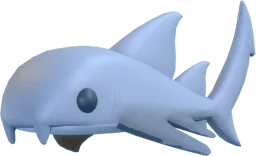 Nurse Shark