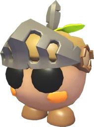Oakee Knight
