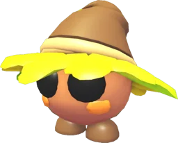 Oakee Wizard