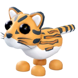 Ocelot