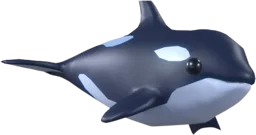 Orca