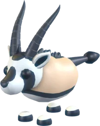 Oryx