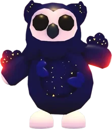 Owlbear
