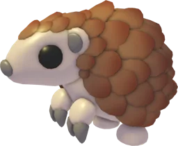 Pangolin