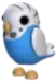 Parakeet
