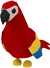 Parrot