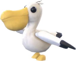 Pelican