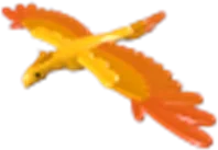 Phoenix (Pet)