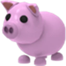 Pig
