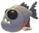 Piranha