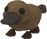 Platypus