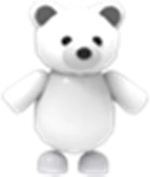 Polar Bear