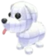 Practice Dog