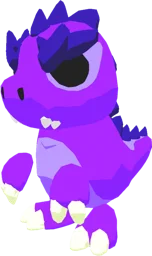 Primal Kaijunior