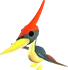 Pterodactyl