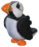 Puffin