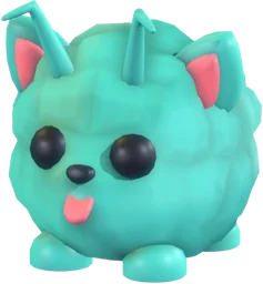 Puptune